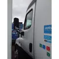 Freightliner Cascadia 125 Door Assembly, Front thumbnail 2