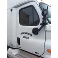 Freightliner Cascadia 125 Door Assembly, Front thumbnail 1