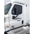 Freightliner Cascadia 125 Door Assembly, Front thumbnail 2