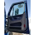 Freightliner Cascadia 125 Door Assembly, Front thumbnail 2