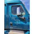 Freightliner Cascadia 125 Door Assembly, Front thumbnail 1