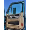 Freightliner Cascadia 125 Door Assembly, Front thumbnail 2