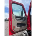 Freightliner Cascadia 125 Door Assembly, Front thumbnail 1