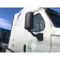 Freightliner Cascadia 125 Door Assembly, Front thumbnail 1