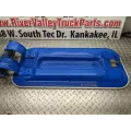 Freightliner Cascadia 125 Door Assembly, Front thumbnail 7