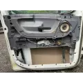 Freightliner Cascadia 125 Door Assembly, Front thumbnail 6