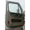 Freightliner Cascadia 125 Door Assembly, Front thumbnail 2