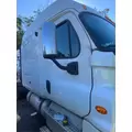 Freightliner Cascadia 125 Door Assembly, Front thumbnail 2