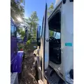 Freightliner Cascadia 125 Door Assembly, Front thumbnail 3