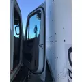 Freightliner Cascadia 125 Door Assembly, Front thumbnail 4