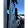 Freightliner Cascadia 125 Door Assembly, Front thumbnail 5