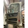 Freightliner Cascadia 125 Door Assembly, Front thumbnail 2