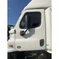 Freightliner Cascadia 125 Door Assembly, Front thumbnail 1