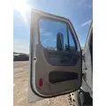 Freightliner Cascadia 125 Door Assembly, Front thumbnail 2