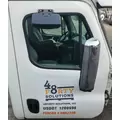 Freightliner Cascadia 125 Door Assembly, Front thumbnail 1