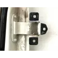 Freightliner Cascadia 125 Door Assembly, Front thumbnail 6