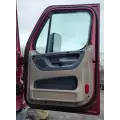 Freightliner Cascadia 125 Door Assembly, Front thumbnail 2