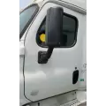 Freightliner Cascadia 125 Door Assembly, Front thumbnail 1