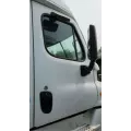 Freightliner Cascadia 125 Door Assembly, Front thumbnail 1