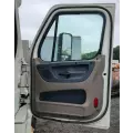 Freightliner Cascadia 125 Door Assembly, Front thumbnail 2