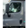 Freightliner Cascadia 125 Door Assembly, Front thumbnail 1