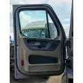 Freightliner Cascadia 125 Door Assembly, Front thumbnail 2