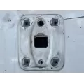 Freightliner Cascadia 125 Door Assembly, Front thumbnail 3
