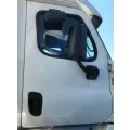 Freightliner Cascadia 125 Door Assembly, Front thumbnail 1