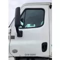 Freightliner Cascadia 125 Door Assembly, Front thumbnail 1