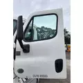 Freightliner Cascadia 125 Door Assembly, Front thumbnail 3