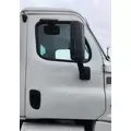 Freightliner Cascadia 125 Door Assembly, Front thumbnail 1