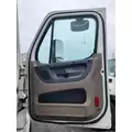 Freightliner Cascadia 125 Door Assembly, Front thumbnail 2