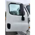 Freightliner Cascadia 125 Door Assembly, Front thumbnail 3