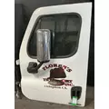 Freightliner Cascadia 125 Door Assembly, Front thumbnail 1