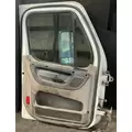 Freightliner Cascadia 125 Door Assembly, Front thumbnail 2