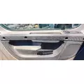 Freightliner Cascadia 125 Door Assembly, Front thumbnail 3