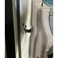 Freightliner Cascadia 125 Door Assembly, Front thumbnail 5
