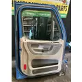 Freightliner Cascadia 125 Door Assembly, Front thumbnail 2