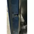 Freightliner Cascadia 125 Door Assembly, Front thumbnail 3