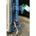 Freightliner Cascadia 125 Door Assembly, Front thumbnail 4