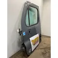 USED Door Assembly, Front FREIGHTLINER Cascadia 125 for sale thumbnail