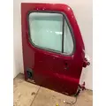 USED Door Assembly, Front FREIGHTLINER Cascadia 125 for sale thumbnail