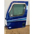 USED Door Assembly, Front FREIGHTLINER Cascadia 125 for sale thumbnail