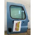 USED Door Assembly, Front FREIGHTLINER Cascadia 125 for sale thumbnail