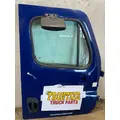 USED Door Assembly, Front FREIGHTLINER Cascadia 125 for sale thumbnail