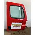 USED Door Assembly, Front FREIGHTLINER Cascadia 125 for sale thumbnail