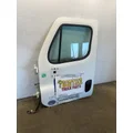 USED Door Assembly, Front FREIGHTLINER Cascadia 125 for sale thumbnail