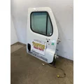 USED Door Assembly, Front FREIGHTLINER Cascadia 125 for sale thumbnail