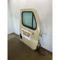 USED Door Assembly, Front FREIGHTLINER Cascadia 125 for sale thumbnail