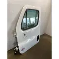 USED Door Assembly, Front FREIGHTLINER Cascadia 125 for sale thumbnail
